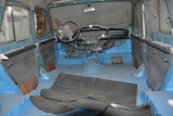 УАЗ 469: 