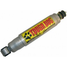 Амортизатор Tough Dog FC41111 для TLC Prado 150 задний (лифт 0 - 75мм)