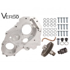 VERSO Dual Case Adapter Kit