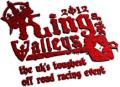  "King of Valleys 2013"